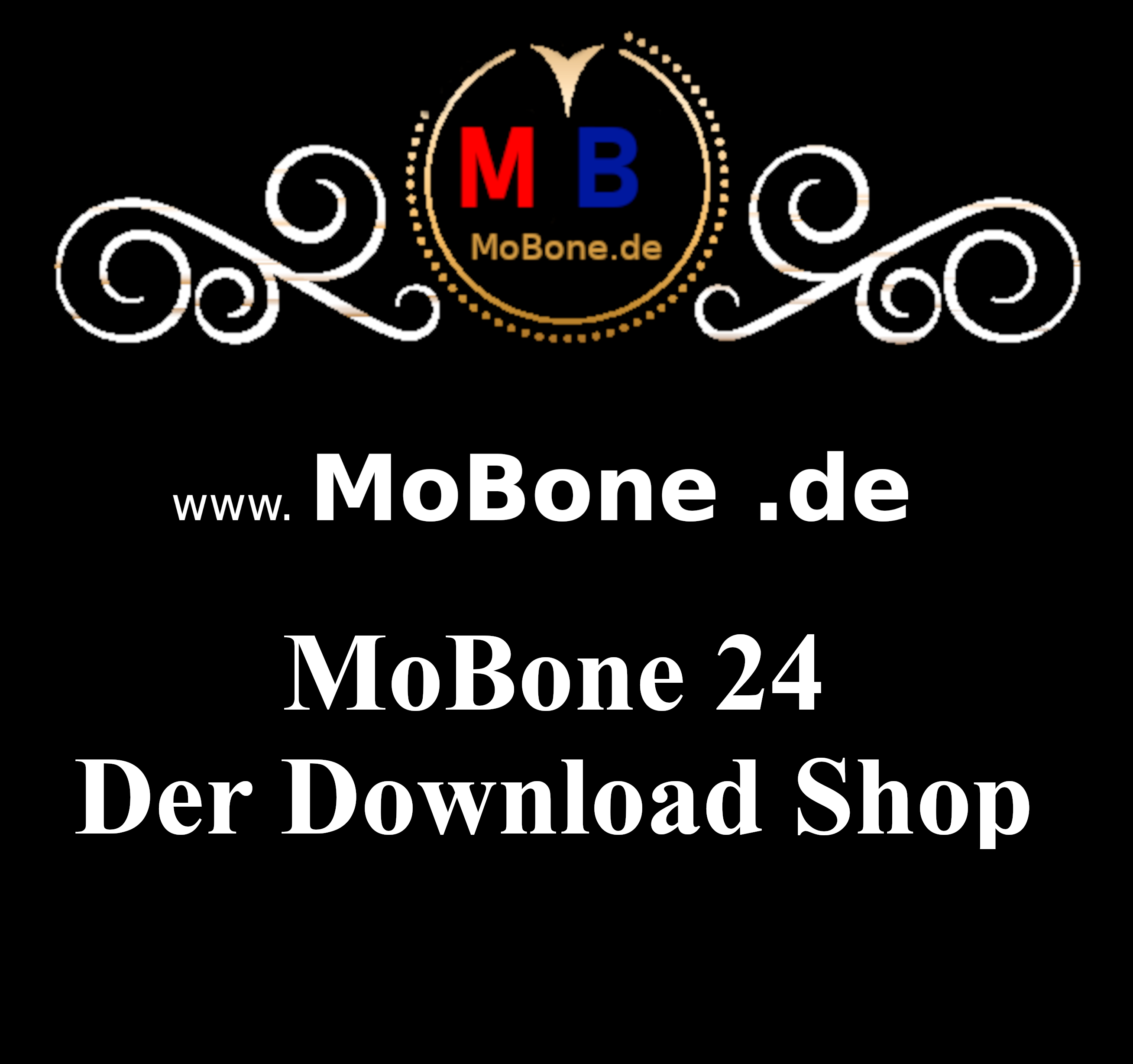 Mobone 24